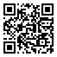 Trwin 625 Bahis - Trwin - Trwin 625