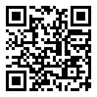 Trwin 627 Bahis - Trwin - Trwin 627