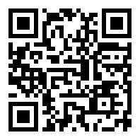 Trwin 629 Bahis - Trwin - Trwin 629