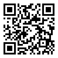 Trwin 631 Bahis - Trwin - Trwin 631