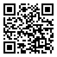 Trwin 633 Hakkında Bilgi - Trwin - Trwin 633