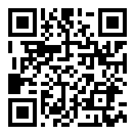 Trwin 635 Bahis - Trwin - Trwin 635