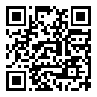 Trwin 637 Hakkında Bilgi - Trwin - Trwin 637