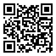 Trwin619 Bahis Hakkında Bilgi - Trwin - Trwin 619