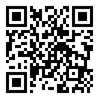 Trwin621 Bahis Hakkında Bilgi - Trwin - Trwin 621