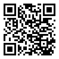 Trwin623 Bahis - Trwin