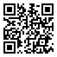 Trwin625 Bahis Hakkında Bilgi - Trwin - Trwin 625