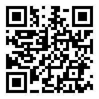 Trwin627 Hakkında Bilgi - Trwin - Trwin 627