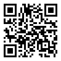 Trwin629 Bahis Hakkında Bilgi - Trwin - Trwin 629