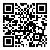 Trwin631 Hakkında Bilgi - Trwin - Trwin 631