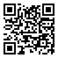 Trwin633 Bahis - Trwin - Trwin 633