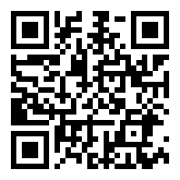 Trwin635 Bahis - Trwin - Trwin 635