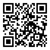 Trwin637 Hakkında Bilgi - Trwin - Trwin 637