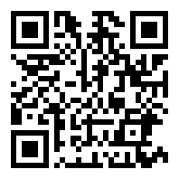 Tuabet 567 Bahis Hakkında Bilgi - Tuabet