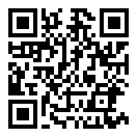 Tuabet 569 Bahis Hakkında Bilgi - Tuabet - Tuabet 569