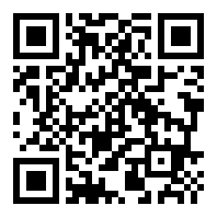 Tuabet 571 Bahis - Tuabet - Tuabet 571