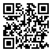 Tuabet 573 Bahis Hakkında Bilgi - Tuabet - Tuabet 573