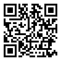 Tuabet 575 Hakkında Bilgi - Tuabet - Tuabet 575