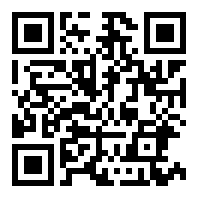 Tuabet 577 Hakkında Bilgi - Tuabet - Tuabet 577