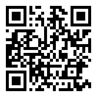 Tuabet 579 Bahis - Tuabet - Tuabet 579