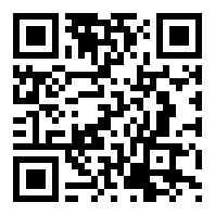 Tuabet 581 Bahis Hakkında Bilgi - Tuabet - Tuabet 581