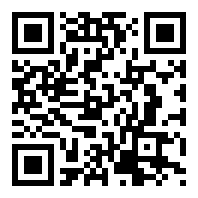 Tuabet 583 Bahis - Tuabet - Tuabet 583