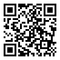 Tuabet 585 Bahis - Tuabet - Tuabet 585