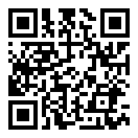 Tuabet577 Hakkında Bilgi - Tuabet - Tuabet 577