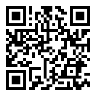 Tuabet579 Bahis Hakkında Bilgi - Tuabet - Tuabet 579