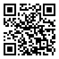 Tuabet581 Hakkında Bilgi - Tuabet - Tuabet 581