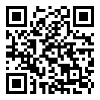 Tuabet583 Bahis Hakkında Bilgi - Tuabet - Tuabet 583