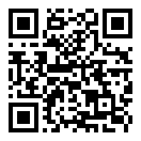 Tuabet585 Hakkında Bilgi - Tuabet - Tuabet 585