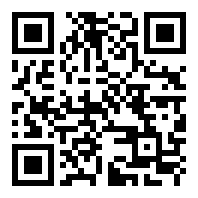 Tuccobet 620 Bahis Hakkında Bilgi - Tuccobet - Tuccobet 620