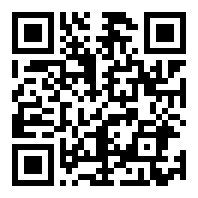 Tuccobet 622 Bahis - Tuccobet - Tuccobet 622