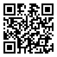 Tuccobet 624 Bahis - Tuccobet