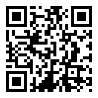 Tuccobet 626 Hakkında Bilgi - Tuccobet - Tuccobet 626