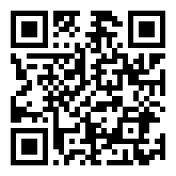 Tuccobet 628 Bahis - Tuccobet - Tuccobet 628