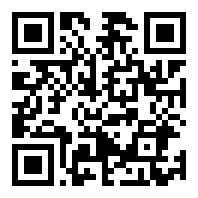 Tuccobet 630 Bahis Hakkında Bilgi - Tuccobet - Tuccobet 630