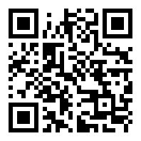 Tuccobet 632 Bahis - Tuccobet - Tuccobet 632