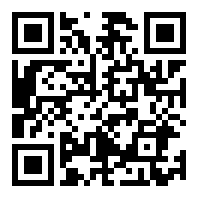 Tuccobet 634 Bahis Hakkında Bilgi - Tuccobet - Tuccobet 634