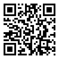 Tuccobet 636 Bahis - Tuccobet - Tuccobet 636