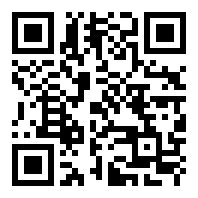 Tuccobet 638 Bahis Hakkında Bilgi - Tuccobet - Tuccobet 638