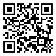 Tuccobet632 Hakkında Bilgi - Tuccobet - Tuccobet 632