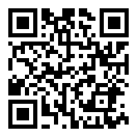 Tuccobet634 Bahis - Tuccobet - Tuccobet 634