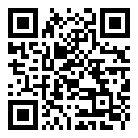 Tuccobet636 Bahis - Tuccobet - Tuccobet 636