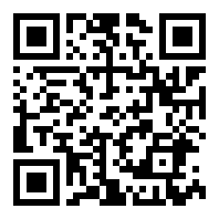 Tuccobet638 Hakkında Bilgi - Tuccobet - Tuccobet 638