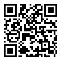 Tuinbet 398 Bahis - Tuinbet - Tuinbet 398