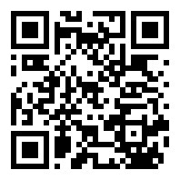 Tuinbet 400 Hakkında Bilgi - Tuinbet - Tuinbet 400