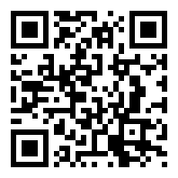 Tuinbet 402 Hakkında Bilgi - Tuinbet - Tuinbet 402