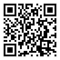 Tuinbet 404 Hakkında Bilgi - Tuinbet - Tuinbet 404